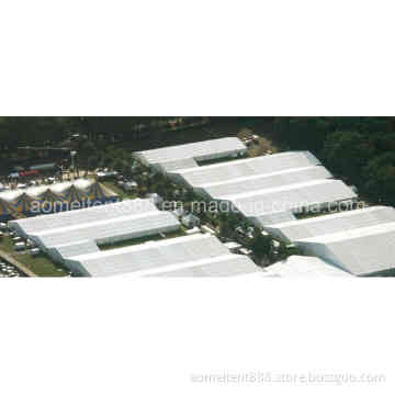 20m X 50m Big Marquee for Your Storage Use